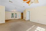 415 Sioux Boulevard - Photo 10
