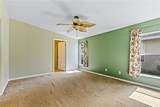 415 Sioux Boulevard - Photo 12