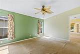 415 Sioux Boulevard - Photo 13