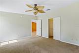 415 Sioux Boulevard - Photo 14