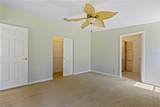 415 Sioux Boulevard - Photo 15