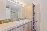 415 Sioux Boulevard - Photo 16