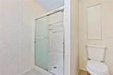 415 Sioux Boulevard - Photo 17