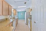 415 Sioux Boulevard - Photo 18