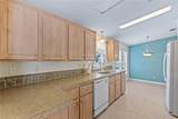415 Sioux Boulevard - Photo 19