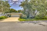 415 Sioux Boulevard - Photo 2