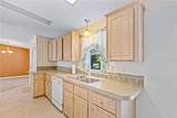 415 Sioux Boulevard - Photo 20