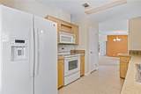 415 Sioux Boulevard - Photo 21