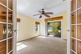 415 Sioux Boulevard - Photo 22
