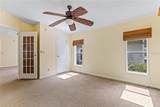 415 Sioux Boulevard - Photo 23