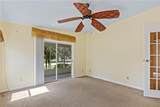 415 Sioux Boulevard - Photo 24