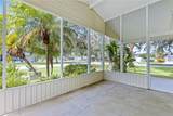 415 Sioux Boulevard - Photo 25