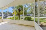 415 Sioux Boulevard - Photo 26