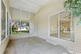 415 Sioux Boulevard - Photo 28