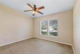 415 Sioux Boulevard - Photo 29