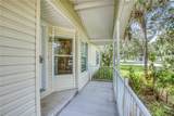 415 Sioux Boulevard - Photo 3