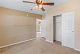 415 Sioux Boulevard - Photo 30