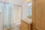 415 Sioux Boulevard - Photo 31