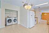 415 Sioux Boulevard - Photo 32