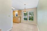 415 Sioux Boulevard - Photo 33