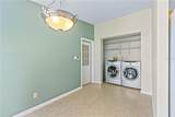 415 Sioux Boulevard - Photo 34