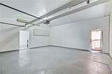 415 Sioux Boulevard - Photo 35