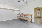 415 Sioux Boulevard - Photo 38