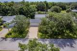 415 Sioux Boulevard - Photo 39