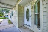 415 Sioux Boulevard - Photo 4