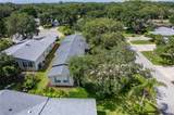 415 Sioux Boulevard - Photo 40