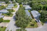 415 Sioux Boulevard - Photo 41
