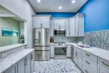 415 Sioux Boulevard - Photo 44
