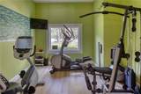 415 Sioux Boulevard - Photo 46