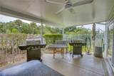 415 Sioux Boulevard - Photo 48