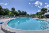 415 Sioux Boulevard - Photo 51