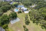 415 Sioux Boulevard - Photo 57