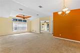 415 Sioux Boulevard - Photo 7