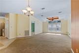 415 Sioux Boulevard - Photo 8