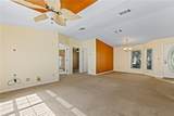 415 Sioux Boulevard - Photo 9