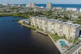3606 Peninsula Drive - Photo 1