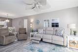 3606 Peninsula Drive - Photo 10