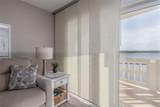3606 Peninsula Drive - Photo 11