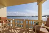 3606 Peninsula Drive - Photo 12