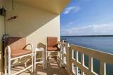 3606 Peninsula Drive - Photo 13