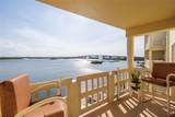 3606 Peninsula Drive - Photo 14