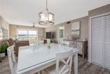 3606 Peninsula Drive - Photo 15