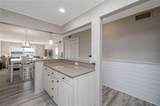 3606 Peninsula Drive - Photo 16
