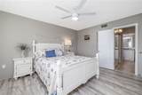 3606 Peninsula Drive - Photo 18