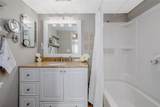 3606 Peninsula Drive - Photo 19