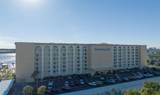 3606 Peninsula Drive - Photo 2